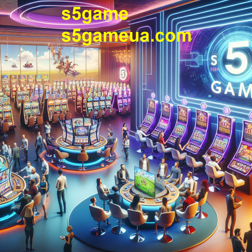 A Importância das Avaliações de Jogos na Comunidade Gamer