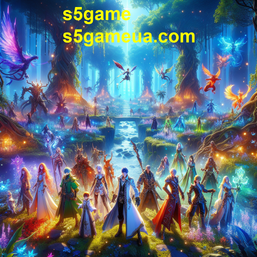 Os Universos Infinitos dos Jogos de RPG